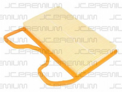 JC PREMIUM b2w067pr -  Воздушный фильтр